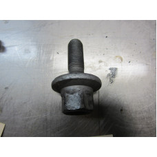 03D128 CRANKSHAFT BOLT For 14-16 HYUNDAI ELANTRA  1.8 231283E201